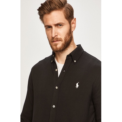 Ralph Lauren - Риза 710654408008 (710654408008)