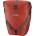 Ortlieb Велосипедна дисага Ortlieb Back-Roller Plus Panniers - Salsa / Dark Chili - размер 20 l (510-2398-0711)