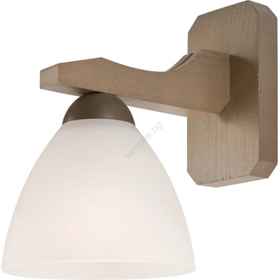 LAMKUR ADRIANO LA27494