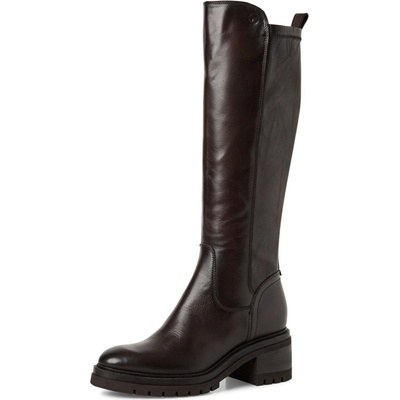 Tamaris 1-25505-45 304 hnědé