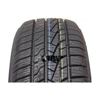 Mastersteel All Weather 185/55 R15 86H