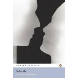 Face of Another | Kobo Abe (ISBN: 9780141188539)