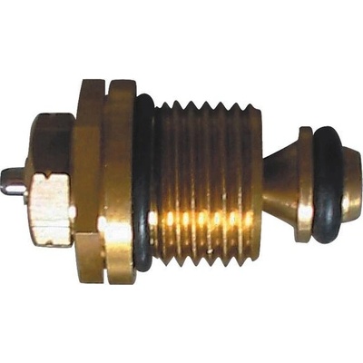 Herz 1639091