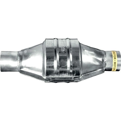 AWG Univerzálny katalyzátor FI 45 0.7-1.2L EURO 2 400 CPSI - keramický 1200