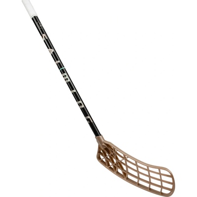Salming Q-series Carbon Swift Trident TX 27