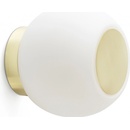 Faro 40090