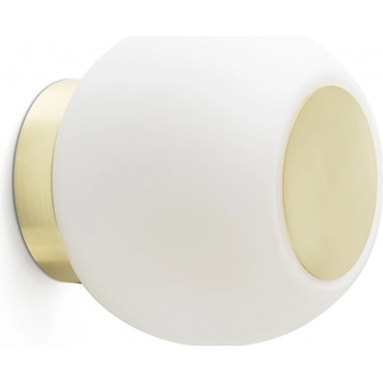 Faro 40090