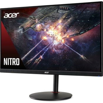 Acer Nitro XV270M3b