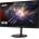 Acer Nitro XV270M3b