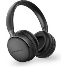 Energy Sistem Power Radio Headphones