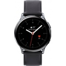 Samsung Galaxy Watch Active2 40mm LTE SM-R835