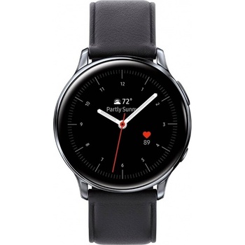 Samsung Galaxy Watch Active2 40mm LTE SM-R835