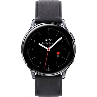 Samsung Galaxy Watch Active2 40mm LTE SM-R835 – Zboží Živě