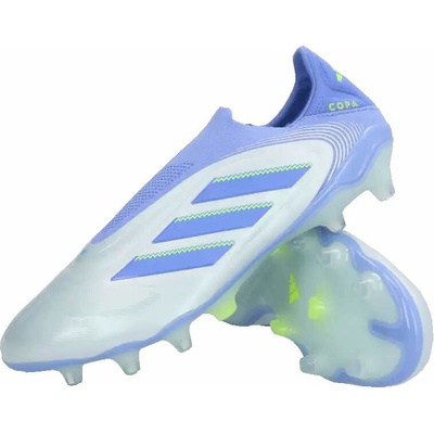 adidas COPA PURE III ELITE LL FG ih0075