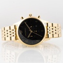 Image 1 of Giorgio Armani AR1893