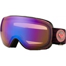 Roxy Pop Screen