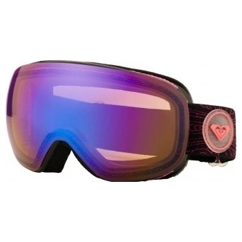 Roxy Pop Screen
