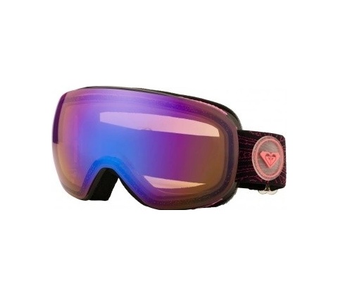 Roxy Pop Screen