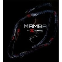 Texora MAMBA 49 kN 120 cm