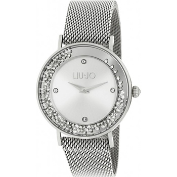 Liu.Jo TLJ1341