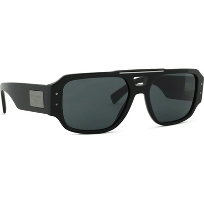 Dolce & Gabbana 0DG 4482 501 87