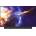 Sony Bravia 8 K-55XR80