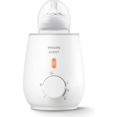 Philips Avent SCF355/00