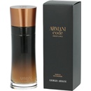 Giorgio Armani Code Profumo parfémovaná voda pánská 200 ml