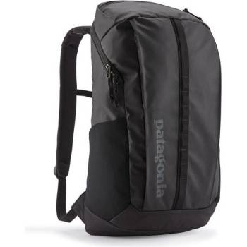 Patagonia Black Hole Pack 25L