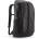 Patagonia Black Hole Pack 25L