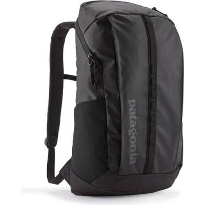 Patagonia Black Hole Pack 25L