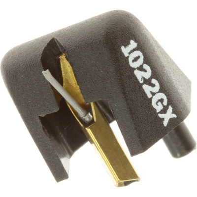 Goldring Hrot prenosky D22GX Stylus pre G1022GX
