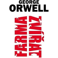 Farma zvířat - Orwell George