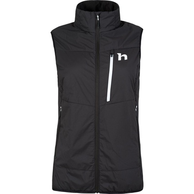 Hannah Nava Vest Размер: S /