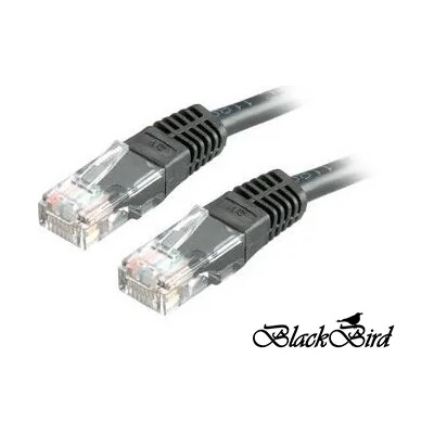BlackBird BH1224