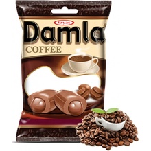 Tayas Damla Coffee Kávové bonbóny 500 g