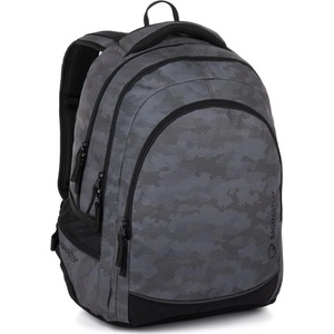 Bagmaster DIGITAL 26 A Camouflage