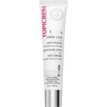 TOPICREM MELA дневен крем Anti-Dark Spot Unifying Day Cream 40 ml