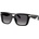 Michael Kors MK2275BU 3005T3 (MK2275BU 3005T3)