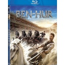 Ben Hur BD
