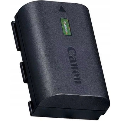 Canon LP-E6NH