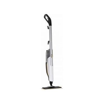 Kärcher Kärcher Steam Cleaner SC2 Upright EasyFix white 1 513-500 0 1 513500 0 Kärcher513-500 Kärcher 513-500 (1.513-500.0)