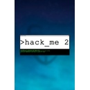 hack_me 2