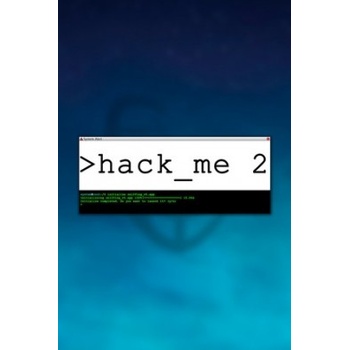 hack_me 2