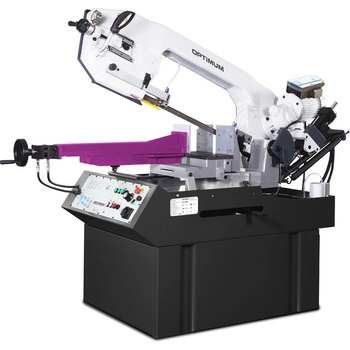 OPTIMUM OPTIsaw SD 500 AV