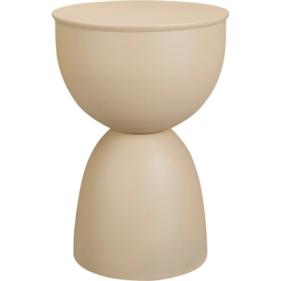 Home Styling Collection DUNE 45,5 cm béžová – Sleviste.cz