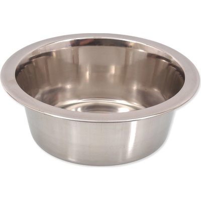 Dog Fantasy miska 16,4 cm 0,82 l