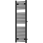 Mexen Ares 1200x600 mm 442W (W102-1200-400-00-70-S)