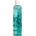 Lumene Puhdas Почистващ и матиращ тоник за лице, 200 ml