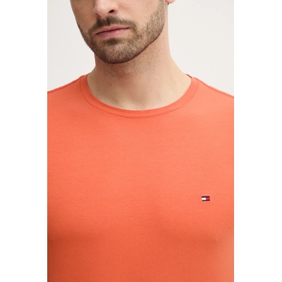 Tommy Hilfiger Тениска Tommy Hilfiger (MW0MW10800.)